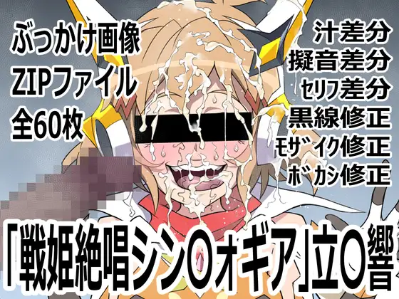 サンプル2