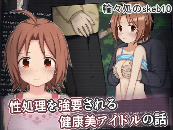 サンプル1
