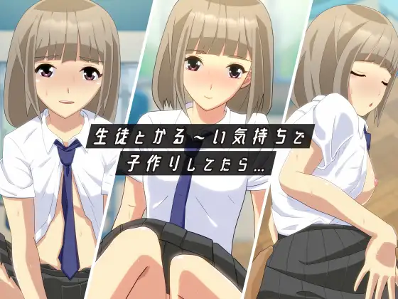 サンプル1
