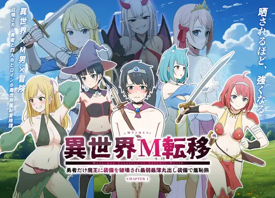 サンプル1