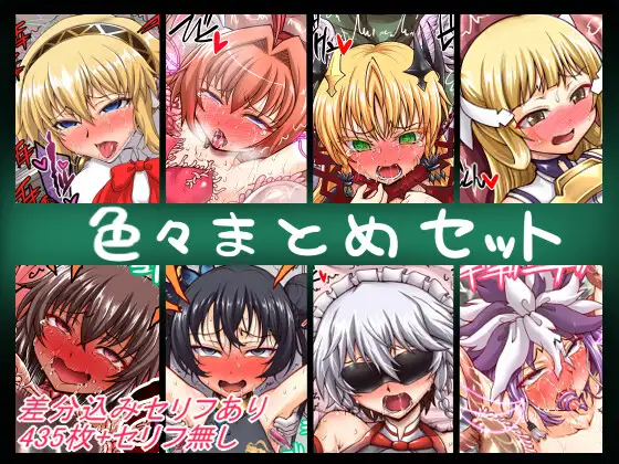 サンプル1