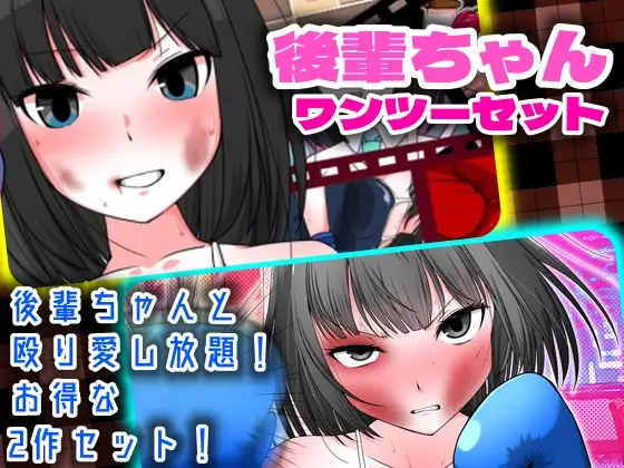 サンプル1
