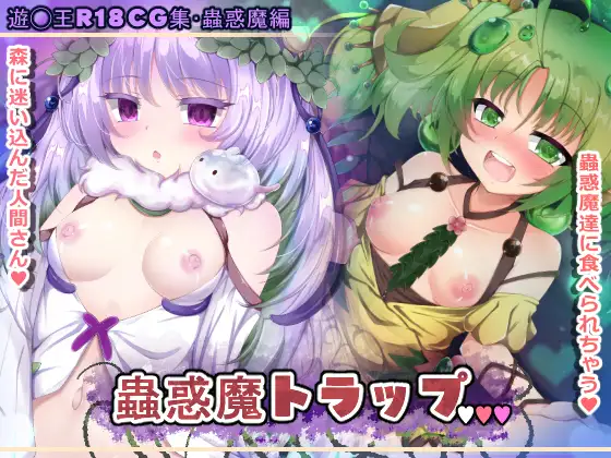 サンプル1