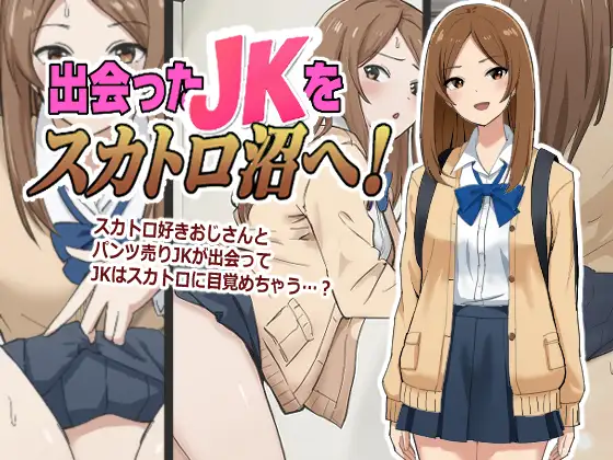 サンプル1