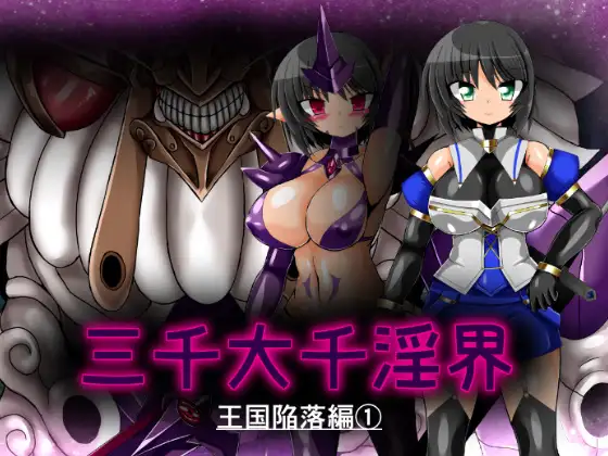 サンプル1