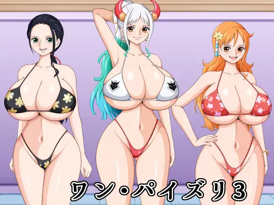 サンプル1