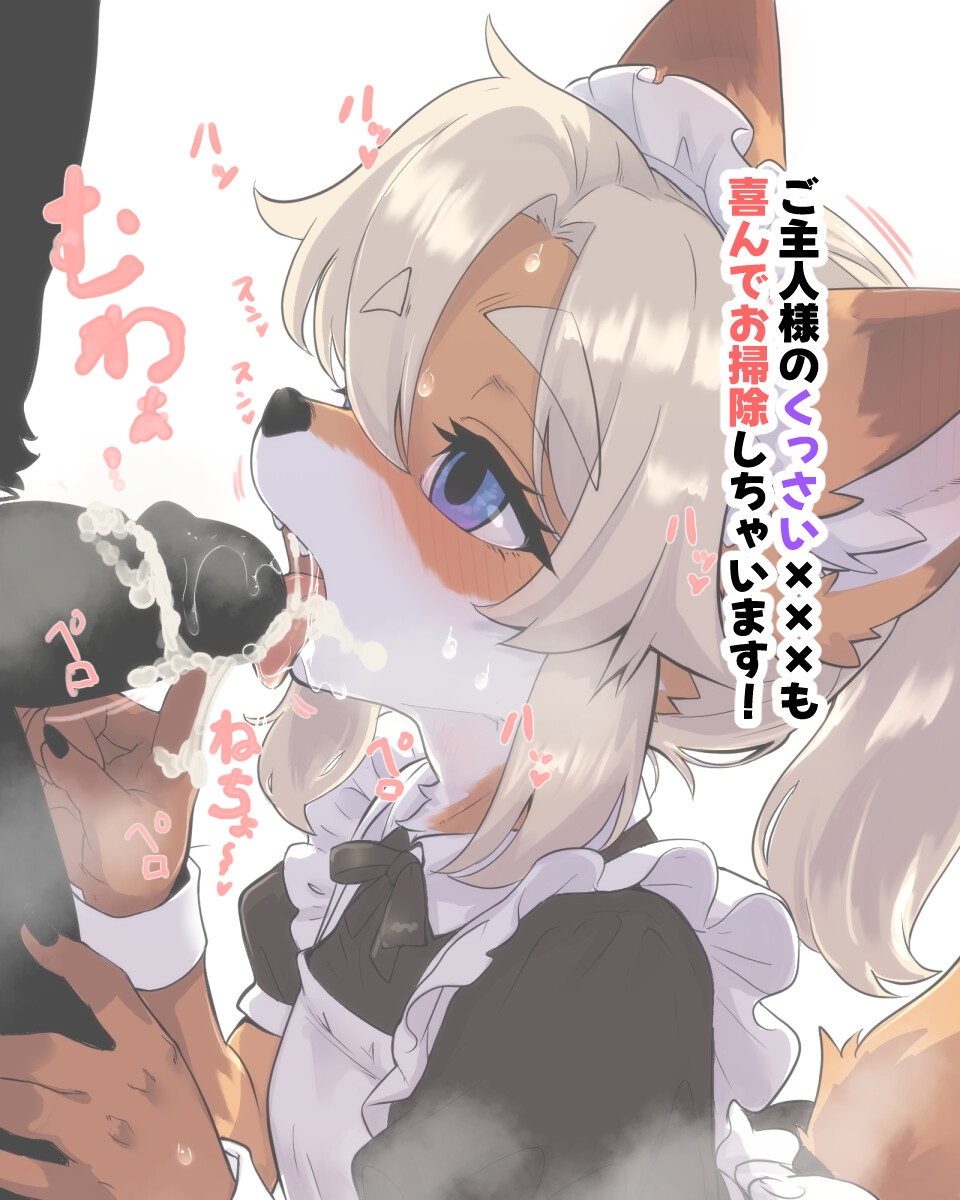 サンプル4