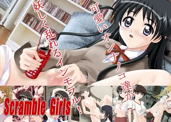 サンプル1
