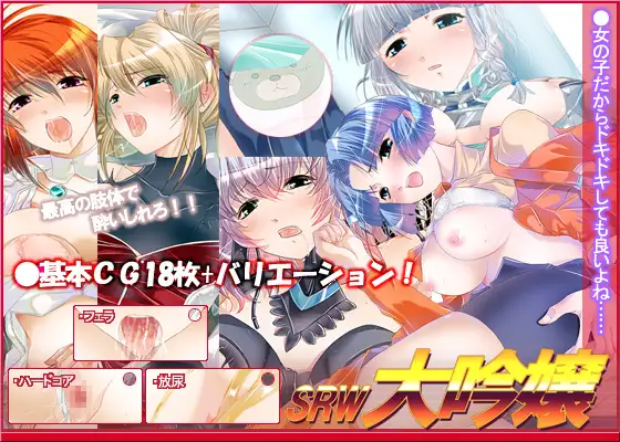 サンプル1