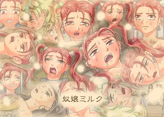 サンプル1
