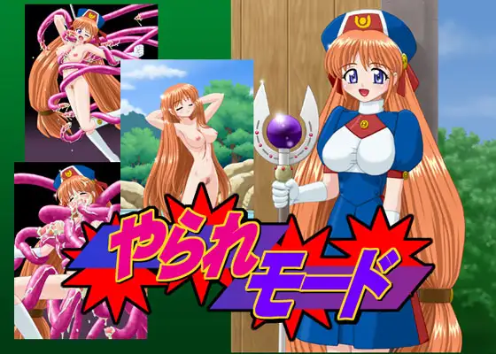 サンプル1
