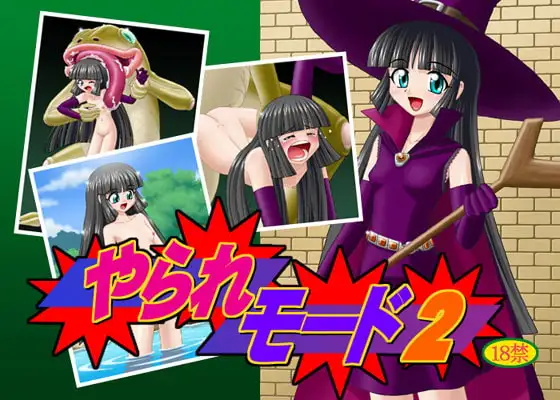 サンプル1