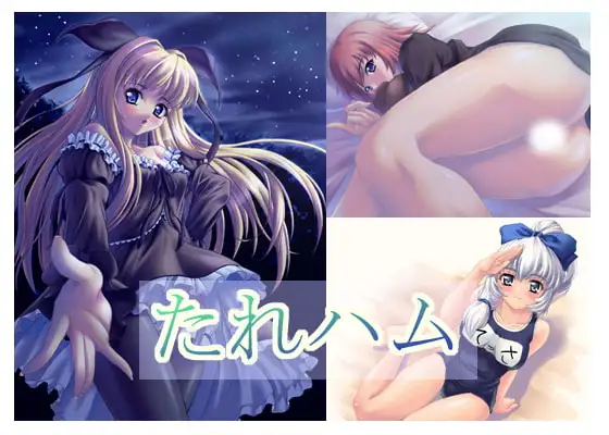 サンプル1