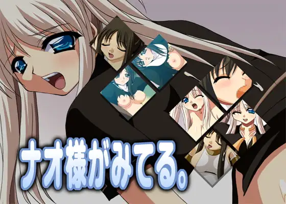 サンプル1