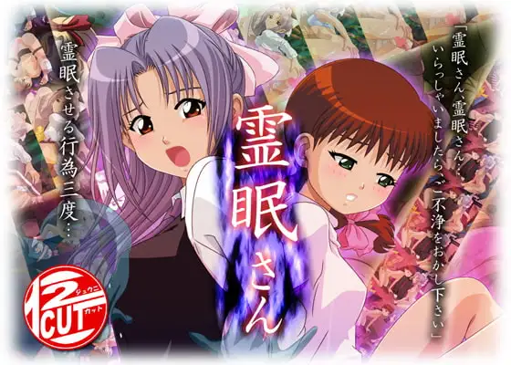 サンプル1