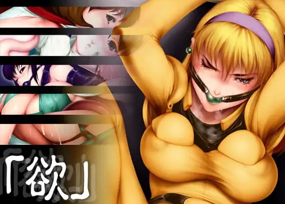 サンプル1
