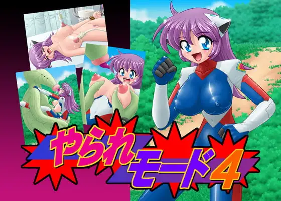 サンプル1