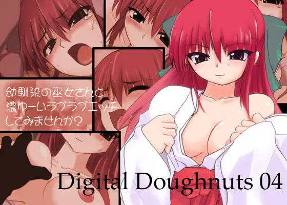 サンプル1