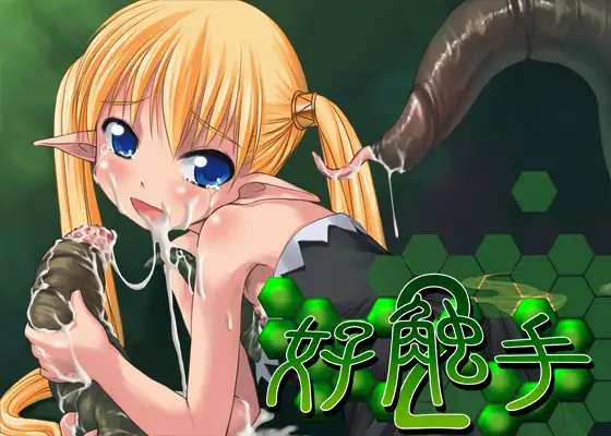 サンプル1
