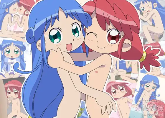 サンプル1