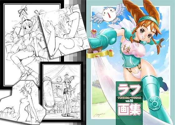サンプル1