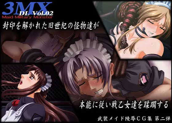 サンプル1