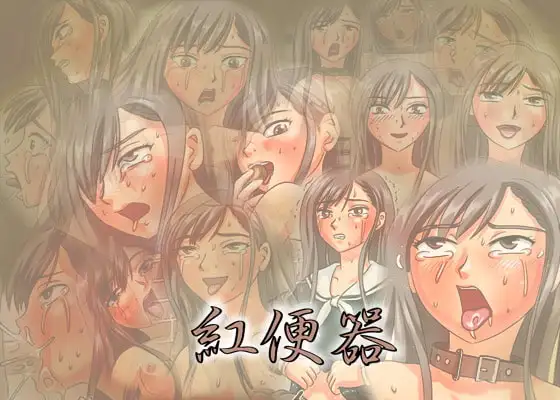 サンプル1