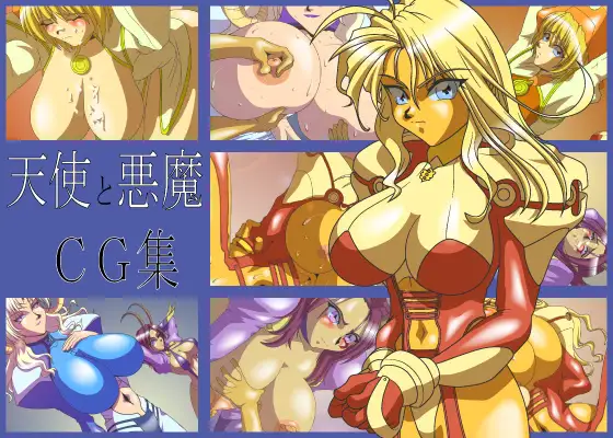 サンプル1