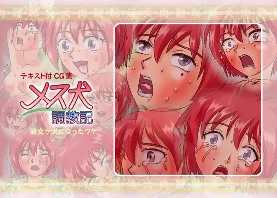 サンプル1