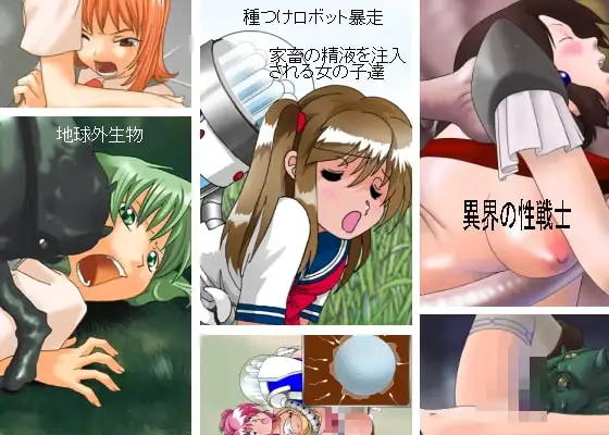 サンプル1
