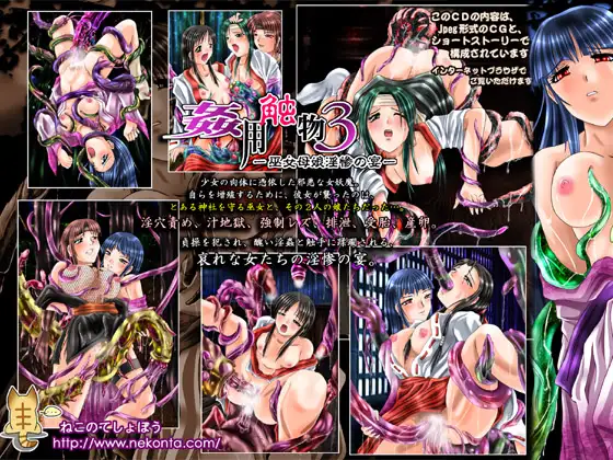 サンプル1