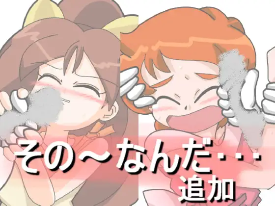 サンプル1
