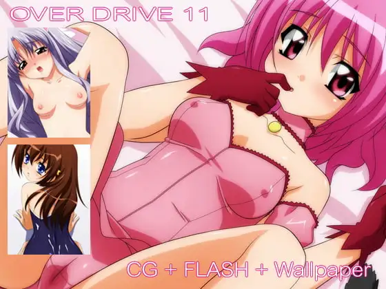 サンプル1