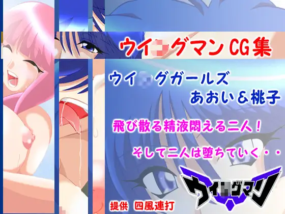 サンプル1
