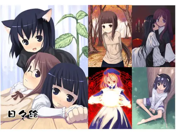 サンプル1