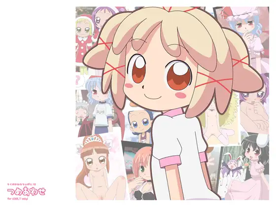 サンプル1
