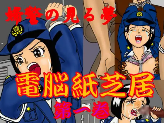 サンプル1