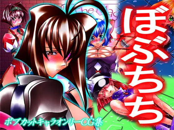 サンプル1