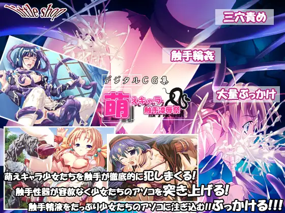 サンプル1