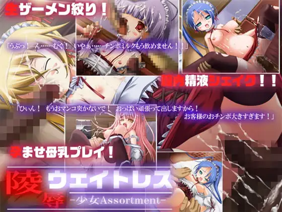 サンプル1