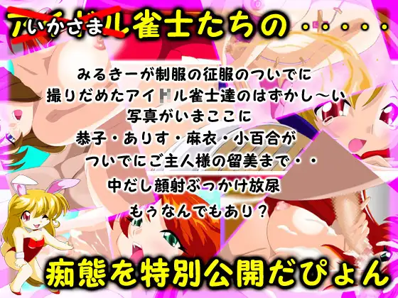 サンプル1