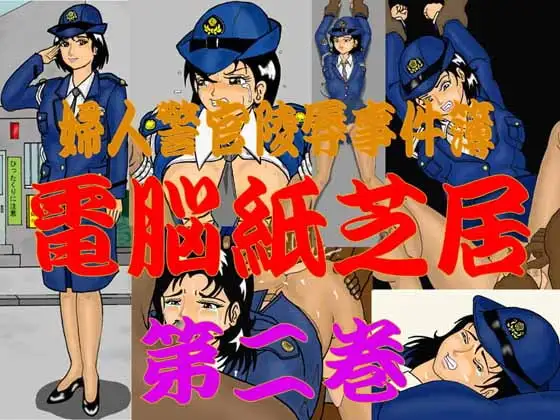 サンプル1