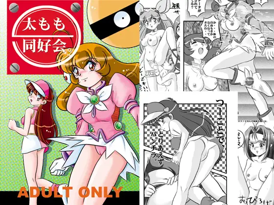 サンプル1