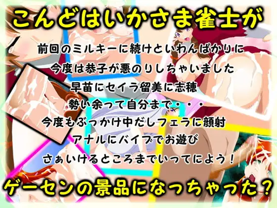サンプル1