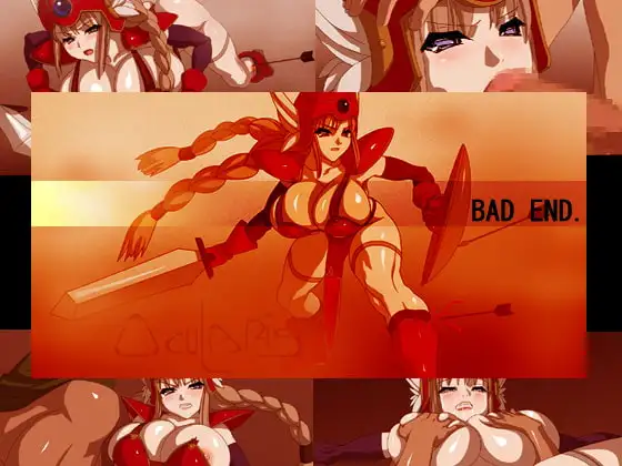 サンプル1