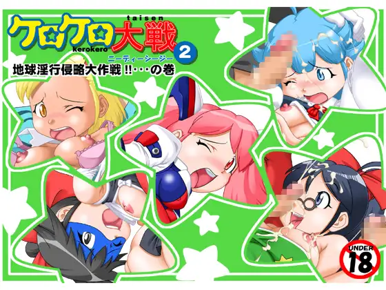 サンプル1