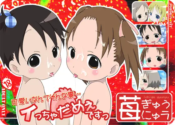 サンプル1