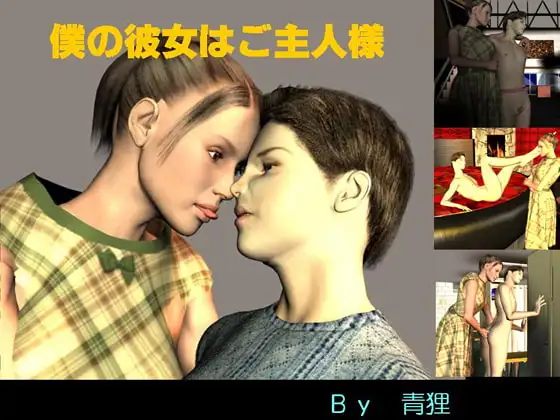 サンプル1