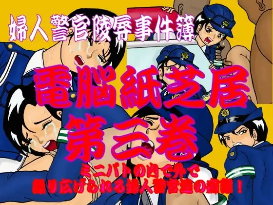 サンプル1
