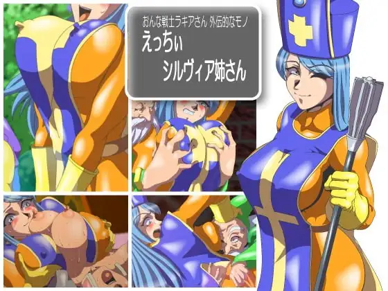 サンプル1